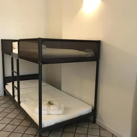 Casa Vacanze Borgo Marinaro 2 Holiday home Avola